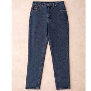 Wrangler 20X Premium Jeans 13/14 x 34 Straight Leg Tall Western Cowgirl Chic